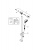 Array 27579002