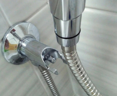 Grohe Bau Classic SET480