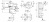 Array SET684