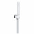 Array SET551 Array SET551