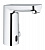 Автоматический смеситель для раковины GROHE Eurosmart Cosmopolitan E (6V) ОТ БАТАРЕЙКИ, Германия