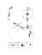 Array 3330220A