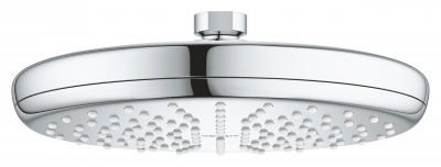 Grohe Bau Classic SET230