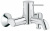Array SET645 Array SET645