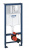 Array SET1058 Array SET1058
