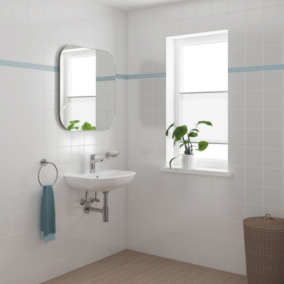 Grohe Bau Edge New 2020 SET669