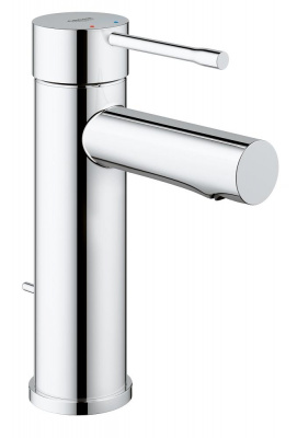 Grohe Essence 32898001
