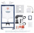 Array SET0120