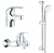Array SET628 Array SET628