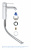 Array SET665 Array SET665