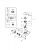 Array 23722LS3