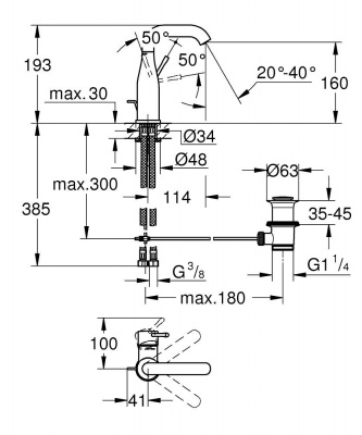  23462GL1