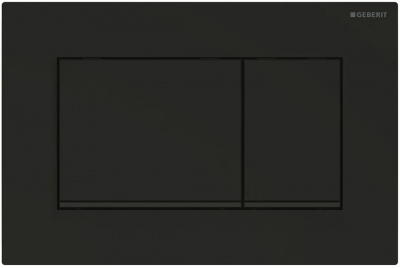  SET960