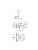 Array 33850001 Array 33850001