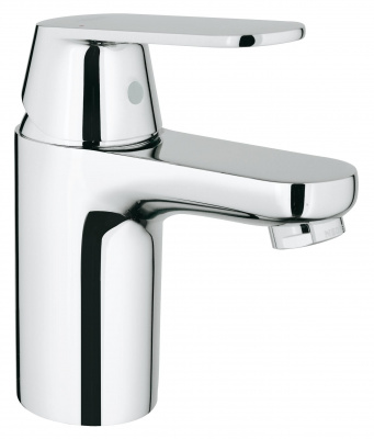 Grohe Eurosmart Cosmopolitan SET682