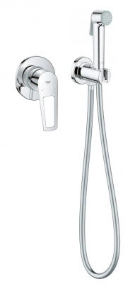 Grohe Bau Loop SET430