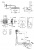 Array SET556 Array SET556