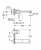 Array 23444001