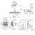 Array SET119