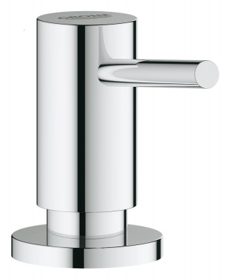 Accessories Kitchen 40535000