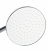 Array SET664 Array SET664