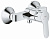 Смеситель для душа Grohe Bau Edge (23333000)  хром