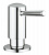 Дозатор жидкого мыла Grohe Contemporary (40536000) хром