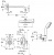 Array SET230 Array SET230