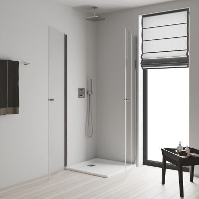 Grohe Eurocube SET119