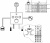 Array SET165