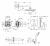 Array SET565 Array SET565