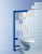 Array SET1058 Array SET1058