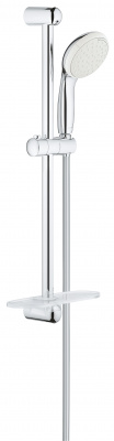 Grohe Bau Classic SET645