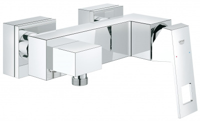 Grohe Eurocube SET407