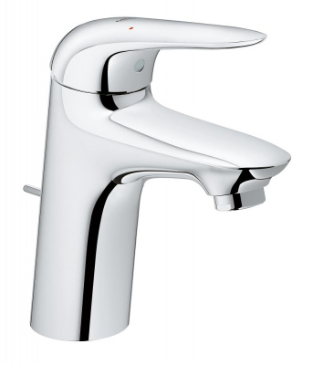 Eurostyle Bath 23707003