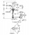 Array 32109001 Array 32109001