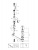 Array 23654000 Array 23654000