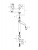 Array 23432000