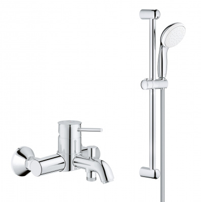 Grohe Bau Classic SET306