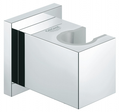 Grohe Eurocube SET407