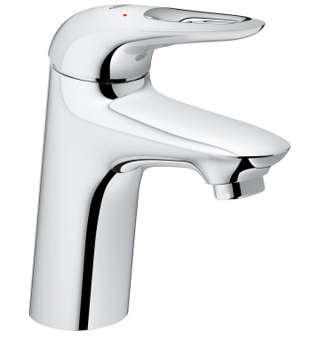 Eurostyle Bath 32468003