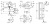 Array SET683