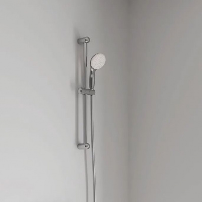 Grohe Euroeco SET628