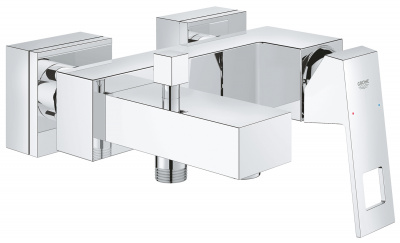 Grohe Eurocube 23140000