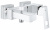 Array 23140000