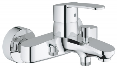 Eurostyle Bath 33591002