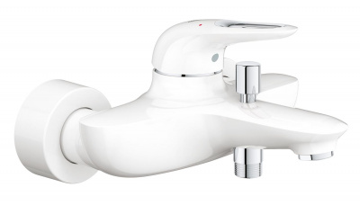 Eurostyle Bath 33591LS3