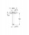 Array 28724000