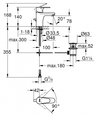  UT-19520