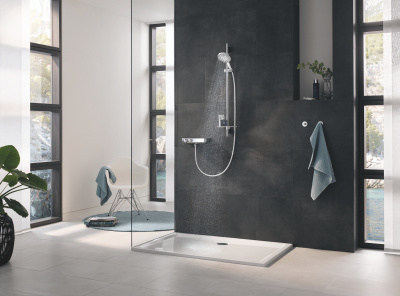 Grohe Grandera SET360